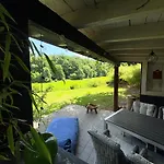 Cormanns Hüttchen Сasa de vacaciones Schmallenberg