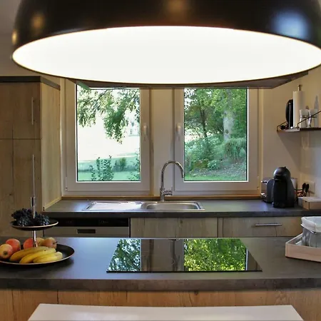 Cormanns Hüttchen * Schmallenberg