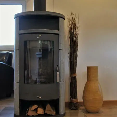 Cormanns Hüttchen Schmallenberg