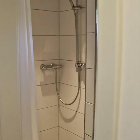 Hébergement de vacances Cormanns Huettchen *