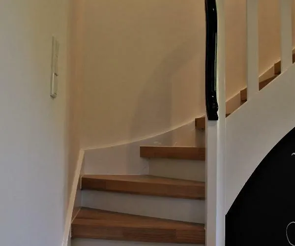 Cormanns Huettchen Vakantiehuis Schmallenberg