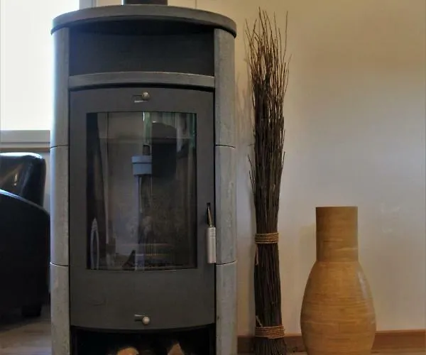 Cormanns Huettchen Schmallenberg